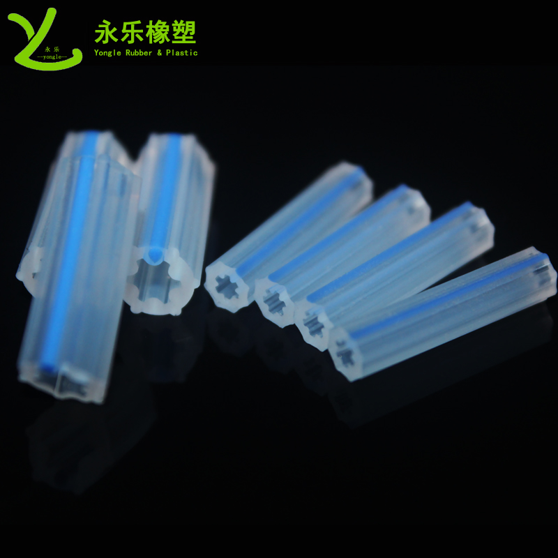 醫(yī)用銳器硅膠保護(hù)套，腔鏡器械保護(hù)套，手術(shù) 器械保護(hù)套