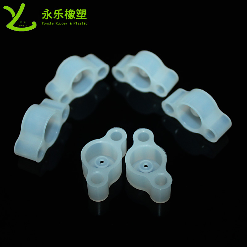 硅膠單向止流閥，硅膠止流閥，硅膠減壓閥
