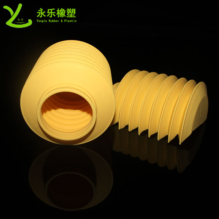 模壓硅膠件，硅膠制品，醫(yī)用硅膠制品