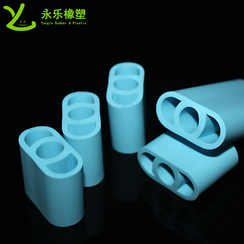 定制護(hù)眼臺(tái)燈硅膠套，防水護(hù)眼臺(tái)燈硅膠套，絕緣護(hù)眼臺(tái)燈硅膠套