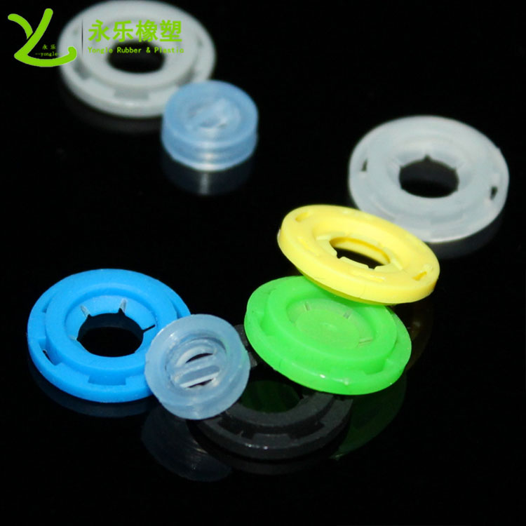 模壓醫(yī)用硅膠雜件，異形醫(yī)用硅膠雜件，異形醫(yī)用硅膠配件