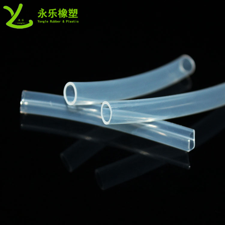 擠出蠕動(dòng)泵硅膠管73#，透明蠕動(dòng)泵硅膠管73#，食品級(jí)蠕動(dòng)泵硅膠管73#