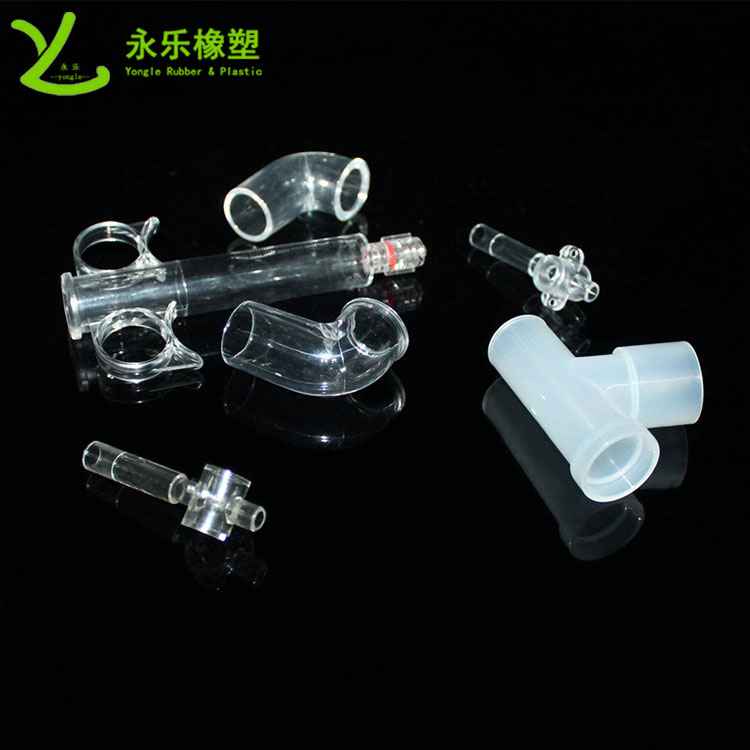 定制醫(yī)療用塑膠配件，異形醫(yī)療用塑膠配件，無氣味醫(yī)療用塑膠配件