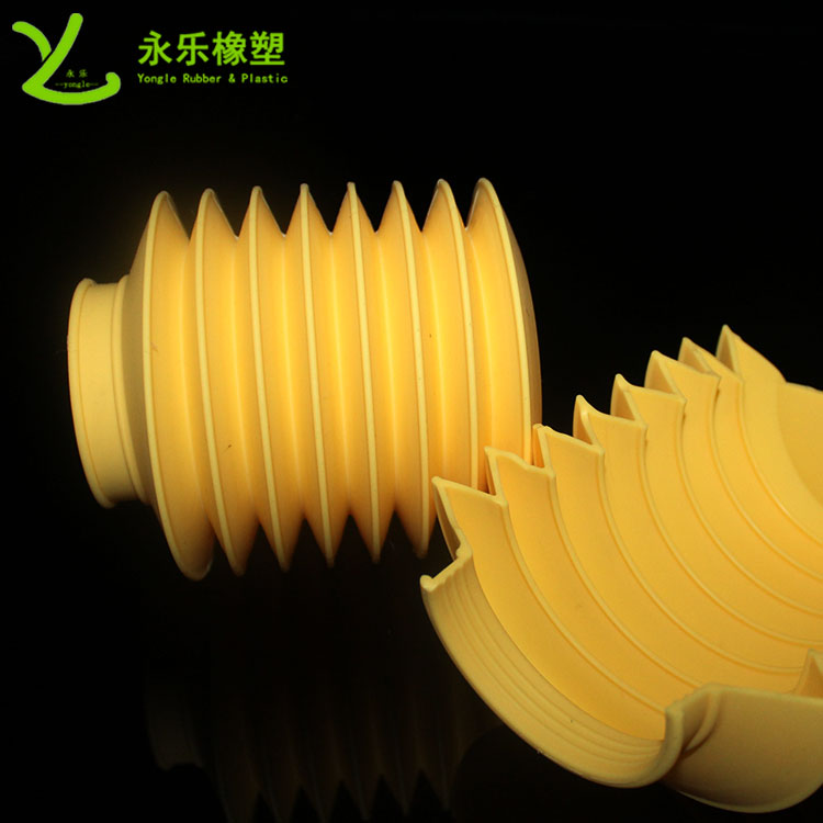 模壓硅膠件，硅膠制品，醫(yī)用硅膠制品
