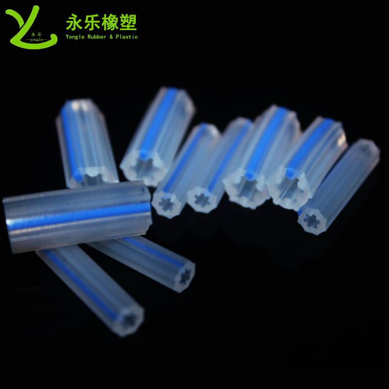 醫(yī)用銳器硅膠保護(hù)套，腔鏡器械保護(hù)套，手術(shù) 器械保護(hù)套