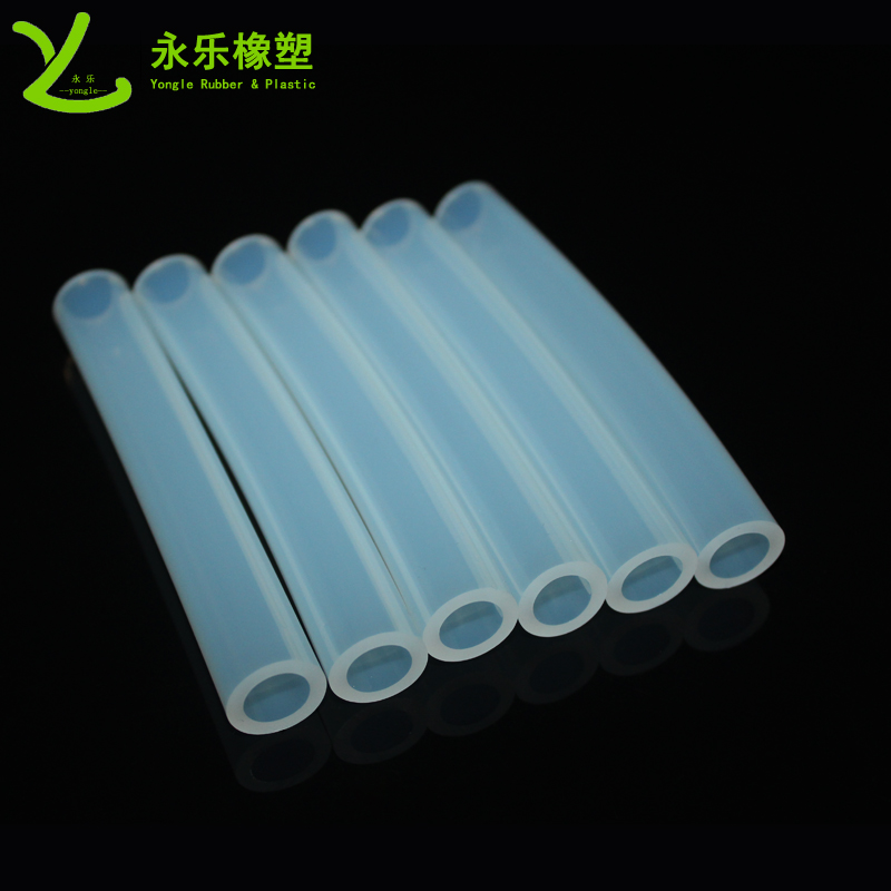 寧河82#蠕動(dòng)泵硅膠管
