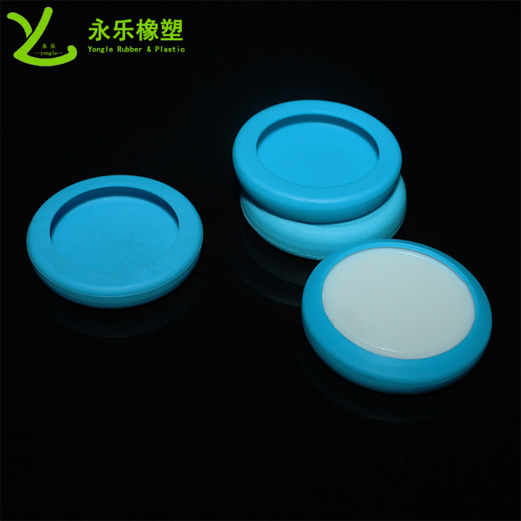 醫(yī)療硅膠保護(hù)套，聽(tīng)診器硅膠套，醫(yī)療硅膠保護(hù)套