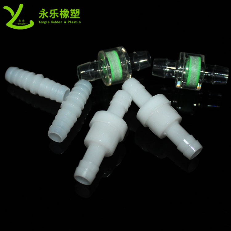 模壓塑膠轉(zhuǎn)接頭，軟管塑膠轉(zhuǎn)接頭，防水塑膠轉(zhuǎn)接頭