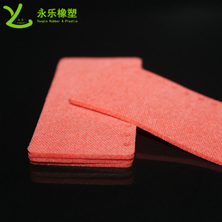 模壓硅膠發(fā)泡件，模壓發(fā)泡硅膠制品，模壓發(fā)泡硅膠廠家