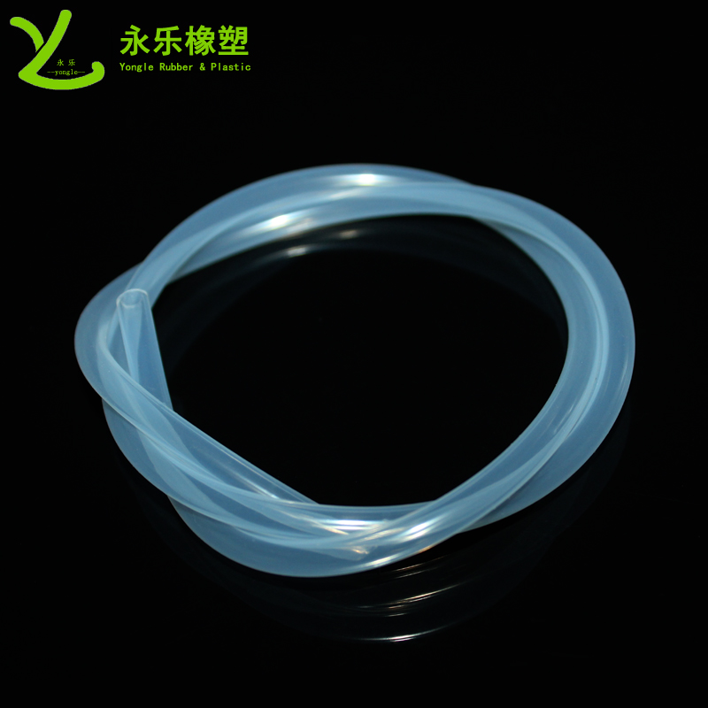 寧河17#蠕動(dòng)泵硅膠管