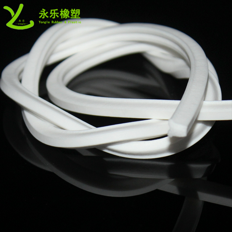 定制泛光燈路燈發(fā)泡防水圈，粘接泛光燈路燈發(fā)泡防水圈，防水泛光燈路燈發(fā)泡防水圈