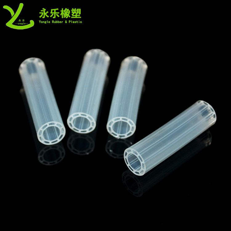 小學(xué)生書(shū)寫(xiě)硅膠筆套，蜂窩狀硅膠防滑筆套，硅膠防滑筆套