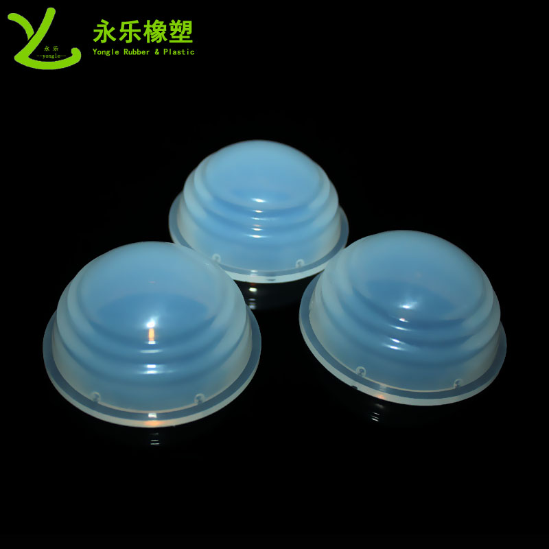 硅膠負壓拔火罐，硅膠拔火罐，家用吸濕拔罐器
