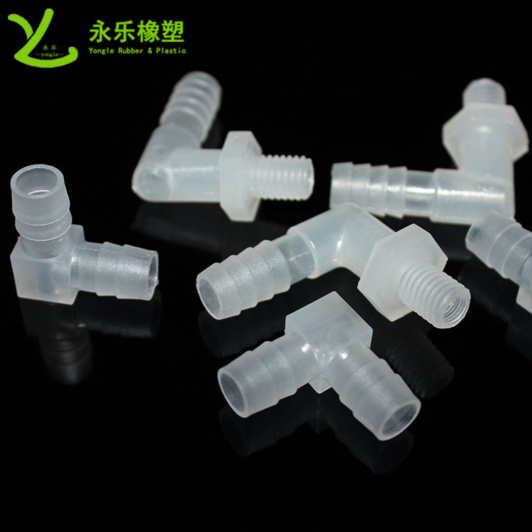 塑膠二通管，塑膠三通管，塑膠四通管，塑膠五通管