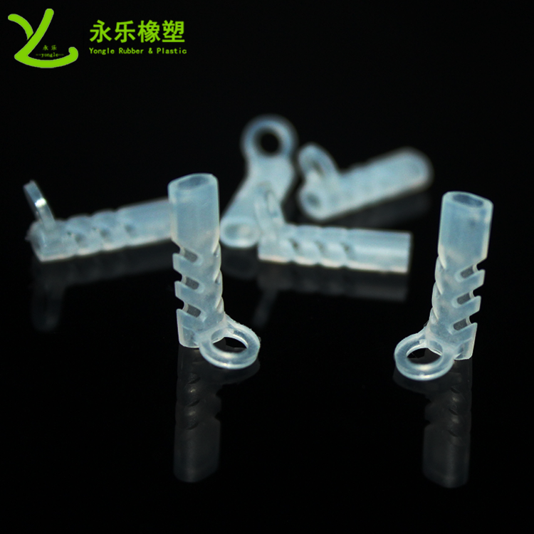 醫(yī)用硅膠配件，醫(yī)療硅膠配件，醫(yī)療器械硅膠配件
