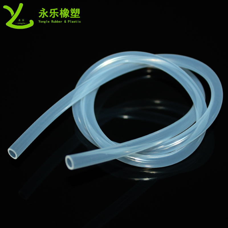 河西耐酸堿蠕動泵硅膠管 標(biāo)準(zhǔn)蠕動泵硅膠管 營養(yǎng)泵蠕動泵硅膠管