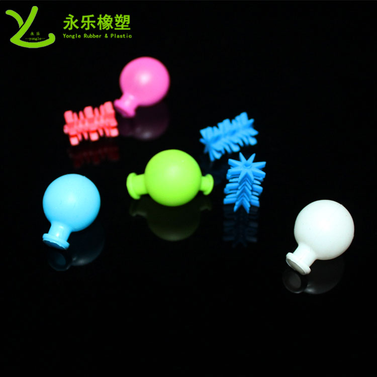 模壓硅膠件，醫(yī)用硅膠配件，模壓硅膠配件