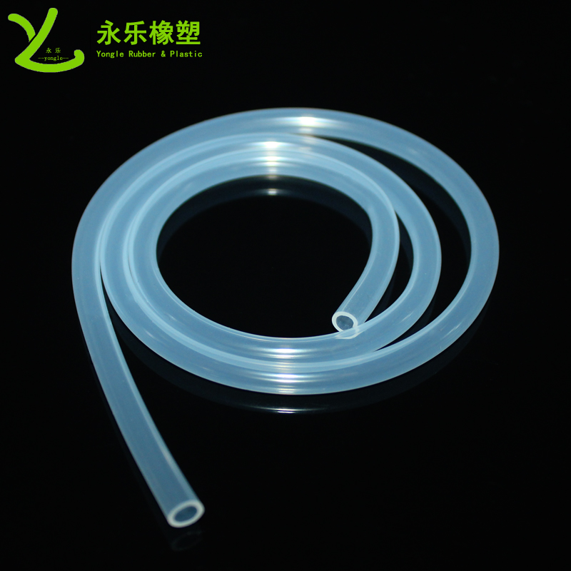 寧河19#蠕動(dòng)泵硅膠管