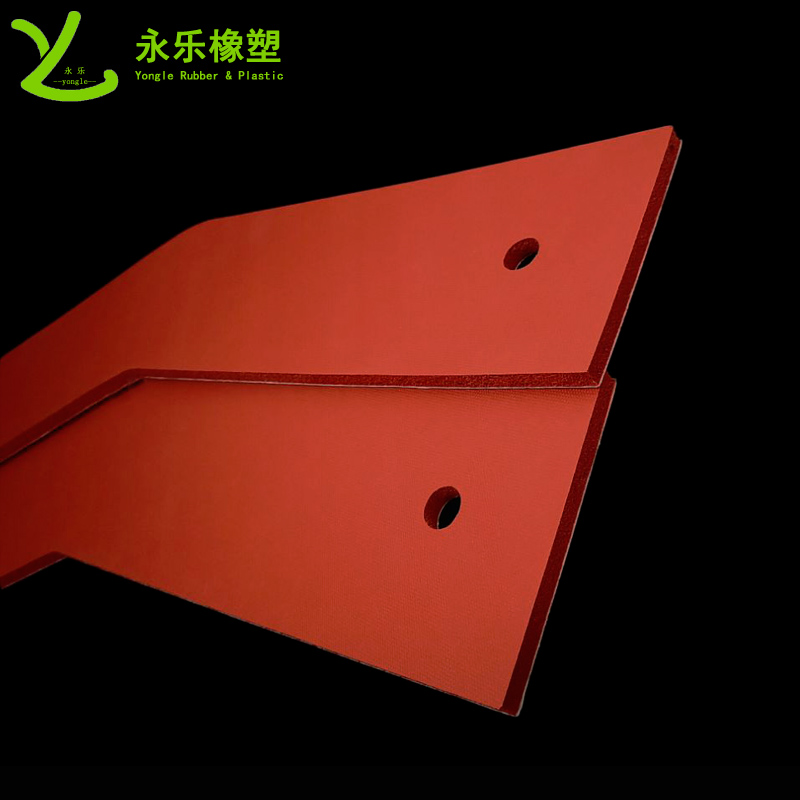發(fā)泡硅膠密封墊，背膠發(fā)泡硅膠密封墊，發(fā)泡硅膠制品加工