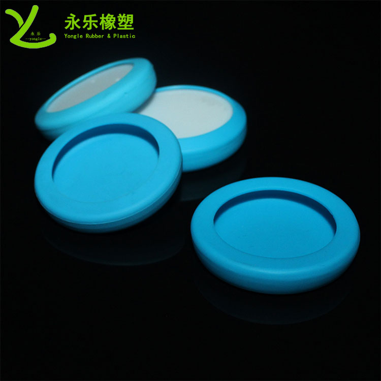 醫(yī)療硅膠保護(hù)套，聽(tīng)診器硅膠套，醫(yī)療硅膠保護(hù)套