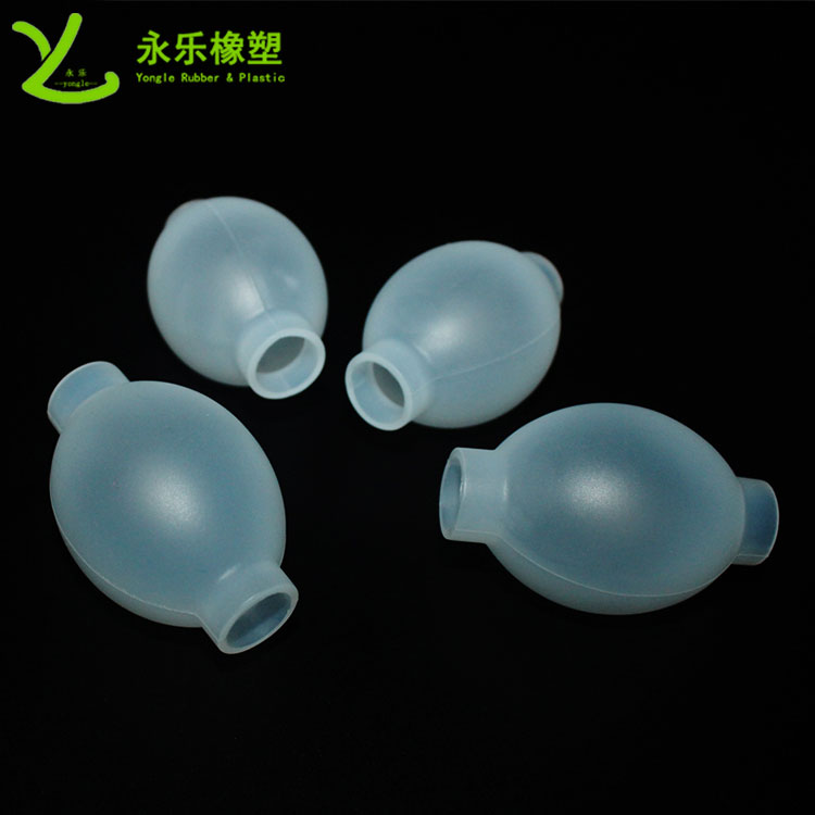 定制模壓硅膠件，無(wú)氣味模壓硅膠件，耐高溫模壓硅膠件