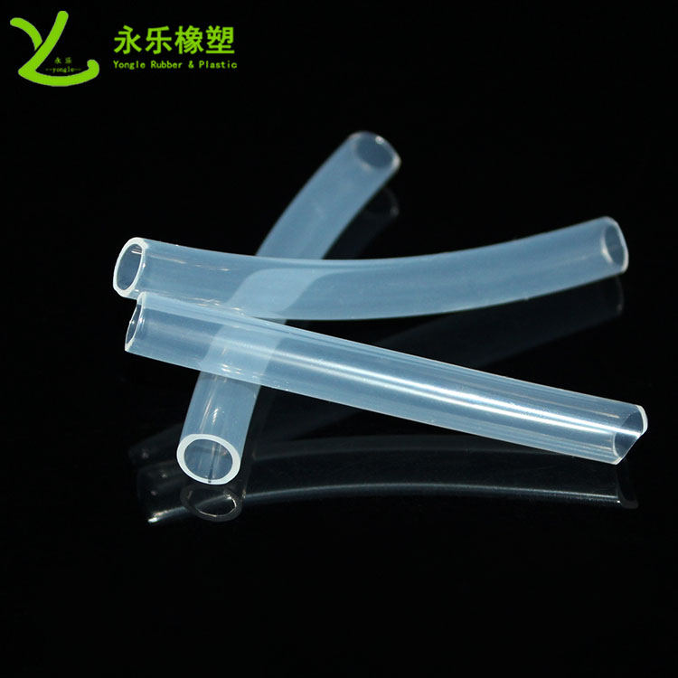 擠出蠕動(dòng)泵硅膠管73#，透明蠕動(dòng)泵硅膠管73#，食品級(jí)蠕動(dòng)泵硅膠管73#