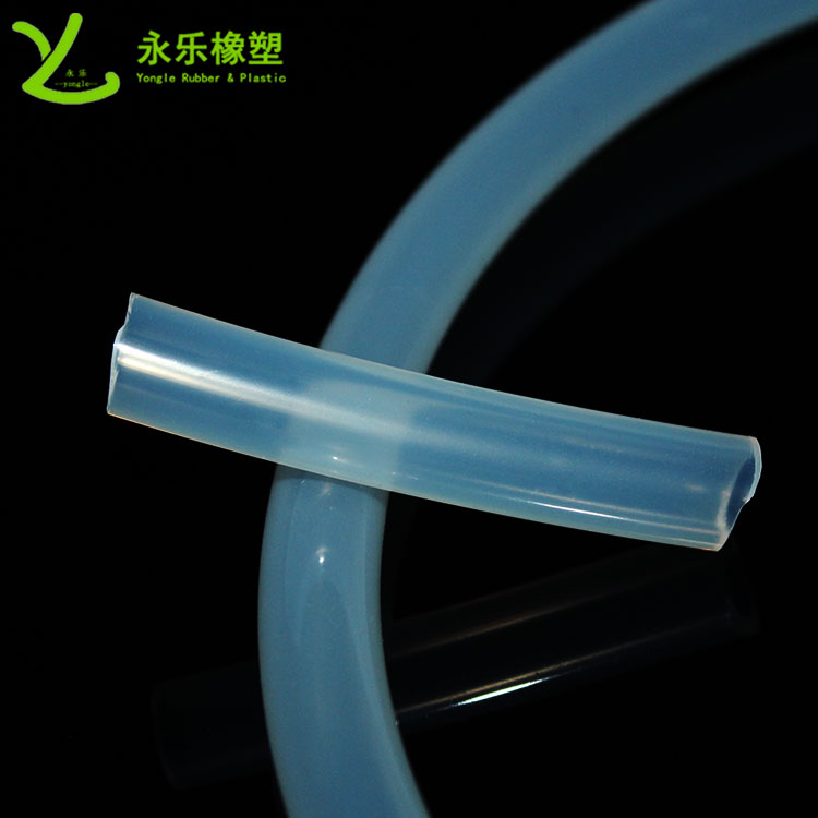 蠕動(dòng)泵硅膠管，擠出蠕動(dòng)泵硅膠管，無(wú)氣味蠕動(dòng)泵硅膠管