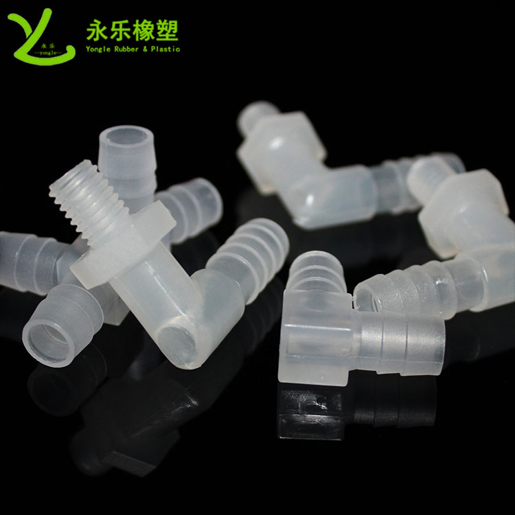 塑膠二通管，塑膠三通管，塑膠四通管，塑膠五通管