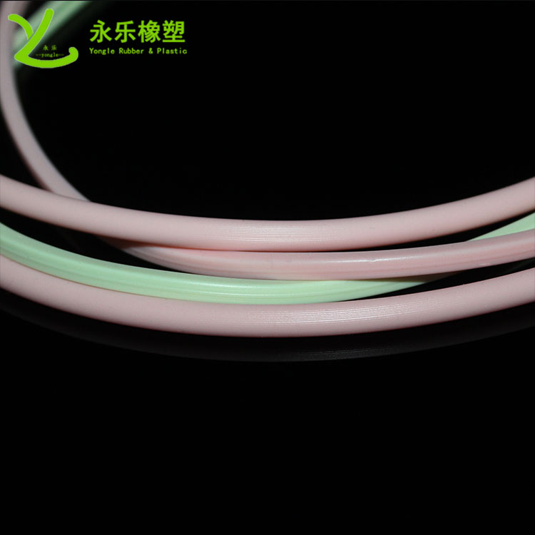 硅膠密封圈，擠出硅膠密封圈，粘接硅膠密封圈