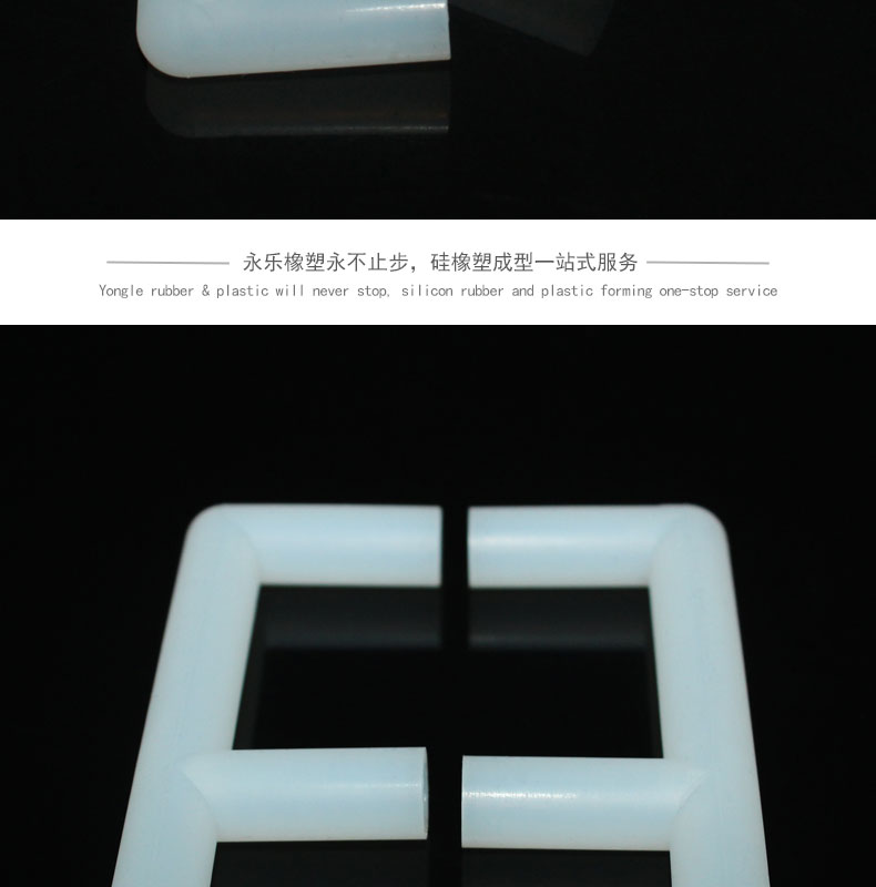 市轄三通硅膠管廠家