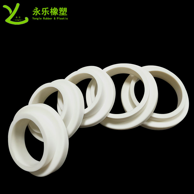 發(fā)泡硅膠圈，硅膠發(fā)泡密封圈，模壓發(fā)泡硅膠塞