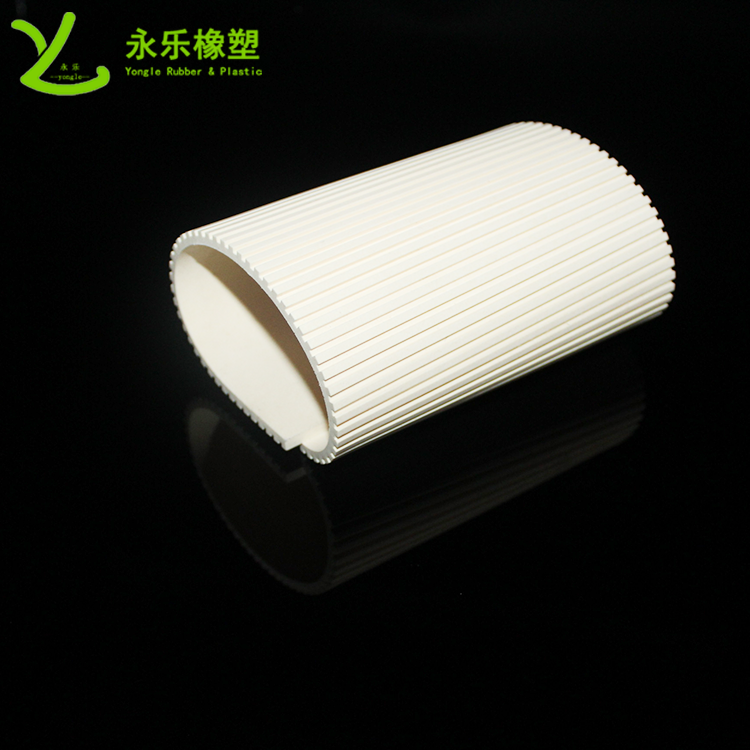 河西定制模壓硅膠發(fā)泡墊，減震模壓硅膠發(fā)泡墊，無氣味模壓硅膠發(fā)泡墊