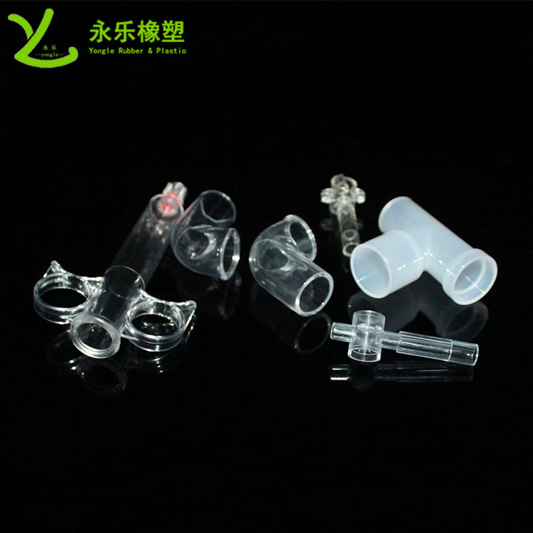 定制醫(yī)療用塑膠配件，異形醫(yī)療用塑膠配件，無氣味醫(yī)療用塑膠配件