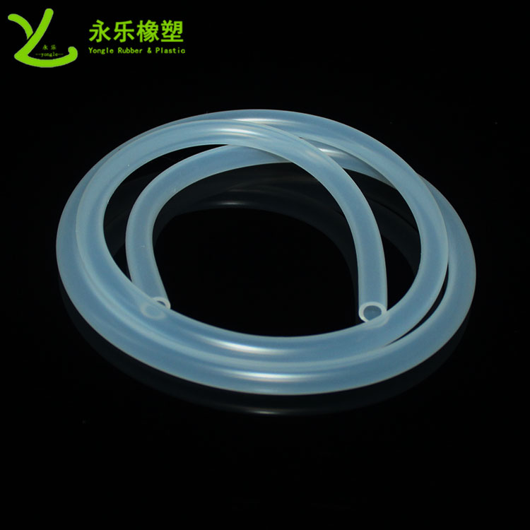 寧河蠕動(dòng)泵硅膠管，定制16#蠕動(dòng)泵硅膠管，無(wú)氣味16#蠕動(dòng)泵硅膠管